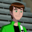 BEN10