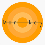 Monke7
