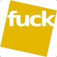 ZiиKouUu - steam id 76561197960486173