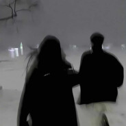 全球强盛集團-雾散