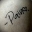 Pain
