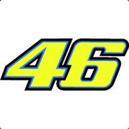 46 avatar