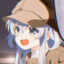&gt;w&lt;