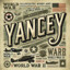 yancey