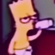 chief keef
