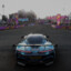 SpraY_z0ne