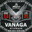 VANAGS