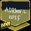 Adr1an. L