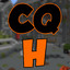 ConquestHeld