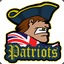 greenbay89