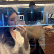 特别喜欢吃伤害