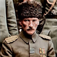 HALASKARGAZİ