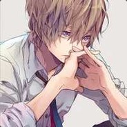 つ微凉徒眸意浅挚半