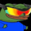 Free Wins Simulator