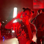 мyвeмeйкep maxxim_mp3