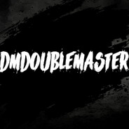 doublemaster1453