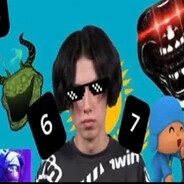 shywhywalker's avatar