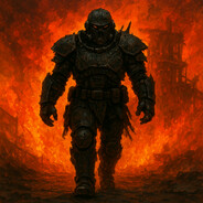 Ебал Слабость