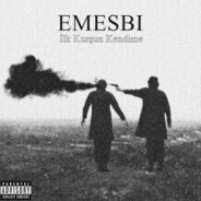 ATAPEEK - steam id 76561198273727651