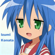 永远爱此方的晴云 ⩊