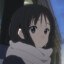 藤原东子