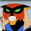 Brak![adult_swim]