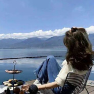 放逐的锅巴男孩