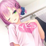 致亲爱的卡洛斯女王