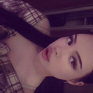 нежнонаудушающий