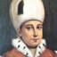 pompadeniz