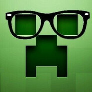 zeropp - steam id 76561199570504450