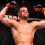 NATE DIAZ