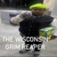 wisconsin grim reaper