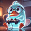 GhostPlatypusX