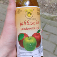 jabluszkosandomierskie