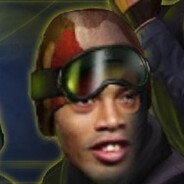 majlryjek