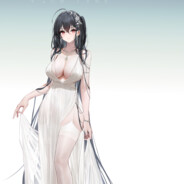 聚焦之眼的对象是你哟