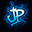Jpeeks
