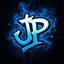 Jpeeks