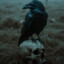 awake 強的