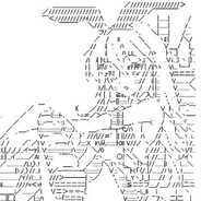 данил колбасенко