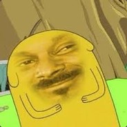 joji