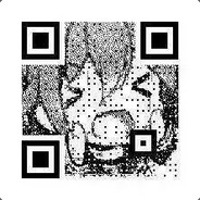 你说得对请复述一遍