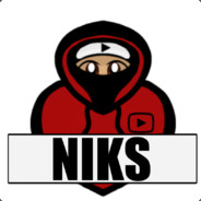 Niks
