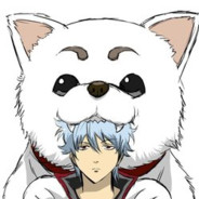 给我一杯咖啡好吗