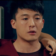 爱情公寓爆破手吕子乔