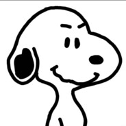 snoopy