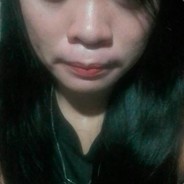 ikaw lng sapat na ..