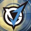 -TEAM VGJ-