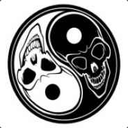 Unity - steam id 76561197960291675